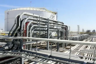 Իրաքը ԱՄՆ-ի հետ քննարկում է «Լուկօյլի» նկատմամբ պատժամիջոցների վերացման հարցը․ Reuters