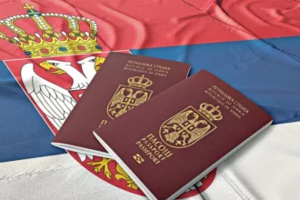 Եվրոպական հանձնաժողովը Սերբիայից պահանջում է ՌԴ քաղաքացիների համար խստացնել մուտքի ռեժիմը