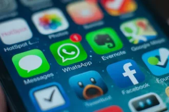 WhatsApp-ը Ռուսաստանում լիովին կարգելափակվի