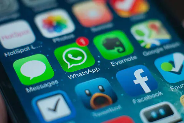 WhatsApp-ը Ռուսաստանում լիովին կարգելափակվի