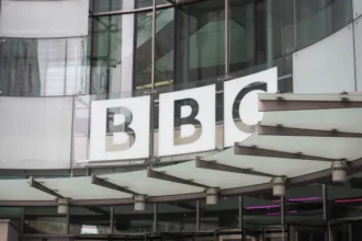 BBC-ն ներողություն խնդրեց, բայց հրաժարվեց փոխհատուցում վճարել