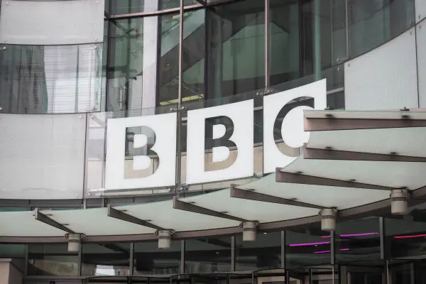 BBC-ն ներողություն խնդրեց, բայց հրաժարվեց փոխհատուցում վճարել