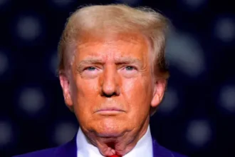 Թրամփը պայման է դրել Հնդկաստանի առաջ