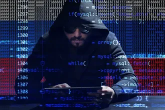 ԱՄՆ-ն պատժամիջոցներ է սահմանել ռուս հաքերների դեմ