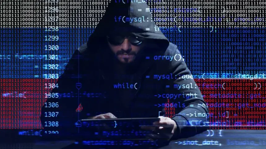 ԱՄՆ-ն պատժամիջոցներ է սահմանել ռուս հաքերների դեմ