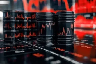 Ադրբեջանական նավթի գները նվազում են