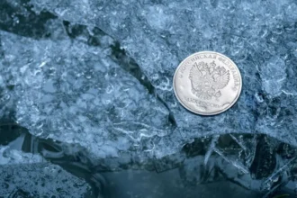 Ամերիկան ​​աջակցում է ԵՄ ընդդեմ Ռուսաստանի ծրագրին․ Reuters