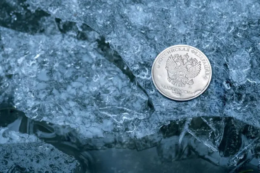 Ամերիկան ​​աջակցում է ԵՄ ընդդեմ Ռուսաստանի ծրագրին․ Reuters