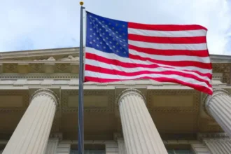 ԱՄՆ-ն մեղմացրել է Սիրիայի դեմ պատժամիջոցները․ Reuters