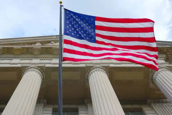 ԱՄՆ-ն մեղմացրել է Սիրիայի դեմ պատժամիջոցները․ Reuters