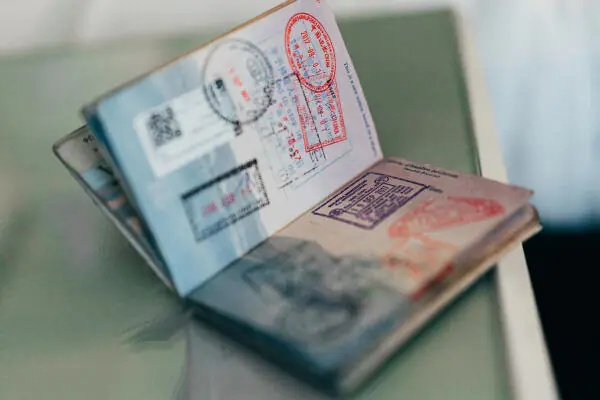 Աֆղանցիները մնացել են առանց ԱՄՆ վիզաների