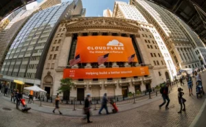 Cloudflare-ում տեղի ունեցած խափանումը գլոբալ խնդիրներ է առաջացրել ինտերնետ-սերվիսներում. Որ ծառայություններն են տուժել