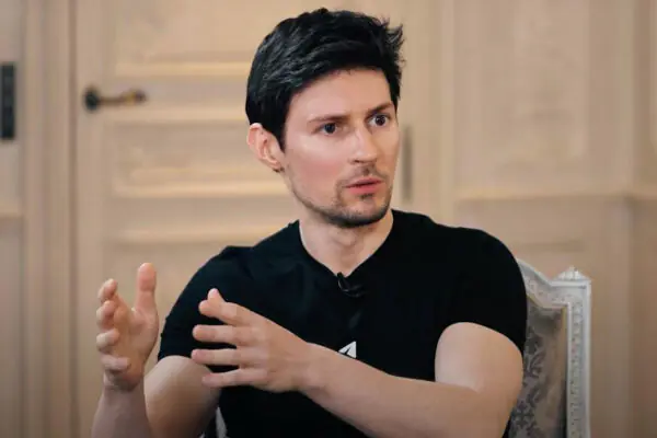 Դուրովն այժմ ազատ է սահմանափակումներից․ AFP