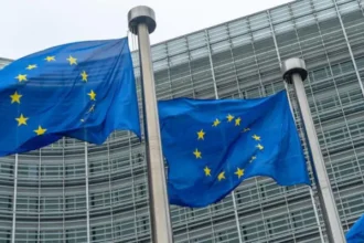 Եվրոպական հանձնաժողովը գնահատել է Կիևի ֆինանսական կարիքները