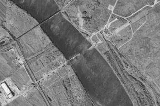 Ռուսաստանի և Հյուսիսային Կորեայի միջև կառուցվում է հսկա կամուրջ