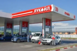 Բուլղարացիները հրաժարվել են ռուսական վառելիքից