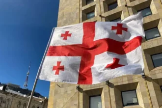 Վրաստանը դեռևս մեծ հույս ունի անդամակցել Եվրամիությանը