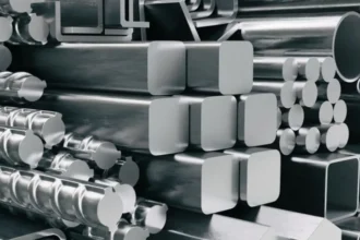 Եվրոպան«ընկել է» ռուսական պողպատի հետևից