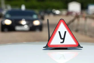 ՌԴ Պետդուման երկրորդ և երրորդ ընթերցումներով ընդունել է ավտոդպրոցների որակի գնահատման մասին օրենքի նախագիծը