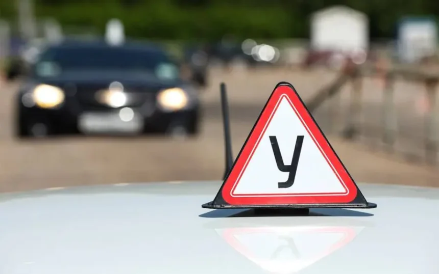 ՌԴ Պետդուման երկրորդ և երրորդ ընթերցումներով ընդունել է ավտոդպրոցների որակի գնահատման մասին օրենքի նախագիծը