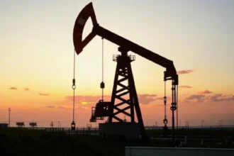 Սաուդյան Արաբիան Սիրիա է հասցրել նավթի առաջին բեռը