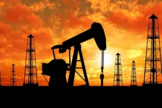 Հնդկաստանը շարունակում է նավթ գնել Ռուսաստանից