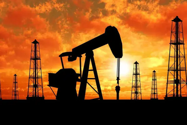 Հնդկաստանը շարունակում է նավթ գնել Ռուսաստանից