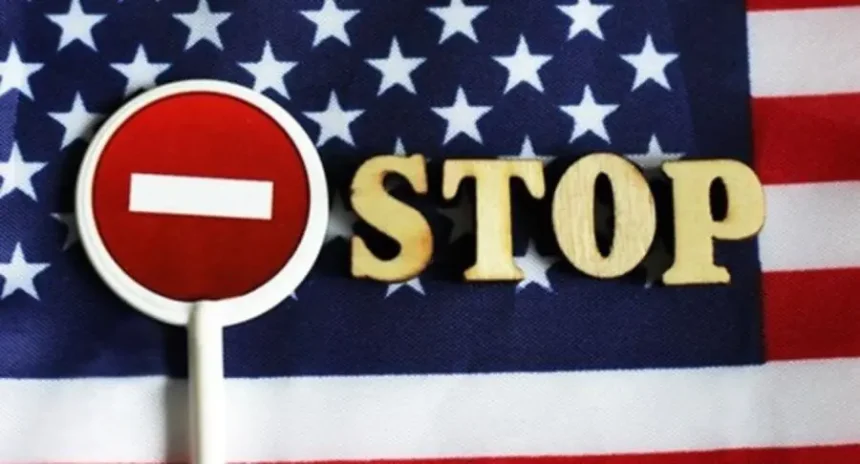 Թրամփը խոչընդոտում է միգրանտների մուտքը