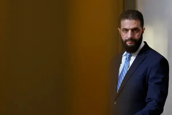 Միացյալ Նահանգները վերացրել է Սիրիայի նախագահի դեմ պատժամիջոցները․հաջորդը Եվրամիությունն է