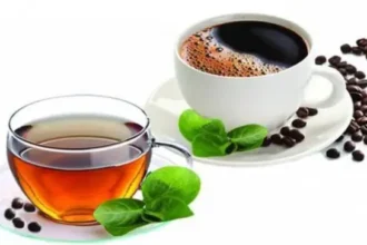 Հայաստանում սուրճի օգտագործումը գրեթե 80 անգամ ավելի բարձր է, քան թեյինը. Արմեն Մուրադյան