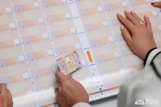 Հաստատվել են նույնականացման քարտի նոր արտաքին տեսքն ու անվտանգային բաղադրիչները