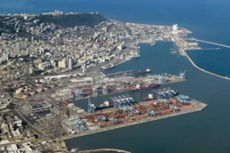 Իսրայելը տնտեսական աճով գերազանցել է վերլուծաբանների կանխատեսումները․ Reuters