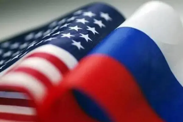 Ռուս օլիգարխները Թրամփին անհավանական հարստություն են առաջարկում