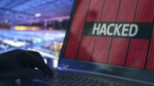 Balancer-ից դուրս է բերվել շուրջ $100 մլն․ հնարավոր է հաքերային հարձակում