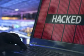 Из протокола Balancer вывели около $100 млн. Возможная атака продолжается