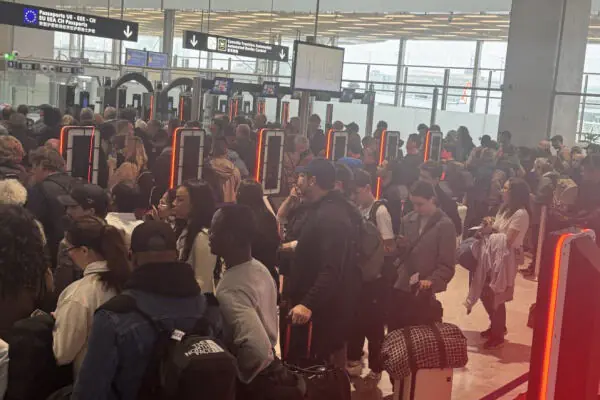 Գլոբալ ավիացիայի խափանումներ. Airbus համակարգի խափանումները կաթվածահար են անում թռիչքները