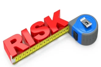 Բանկի հետ կապված բոլոր անձանց գծով ռիսկի առավելագույն չափի պատկերը ՀՀ-ում. ԻՆՖՈԳՐԱՖԻԿԱ