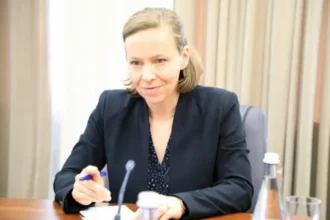 Վաշինգտոնում հանդիպել են Հայաստանի և Ադրբեջանի գործարարները