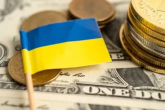 Ուկրաինան սպասում է Եվրոպայի որոշմանը՝ խուսափելու ճգնաժամից