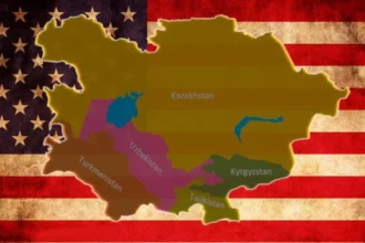 Հայաստանով անցնող «Թրամփի ուղին»՝ ռուս-չինական առևտրային ուղիներին հակազդելու միջոց