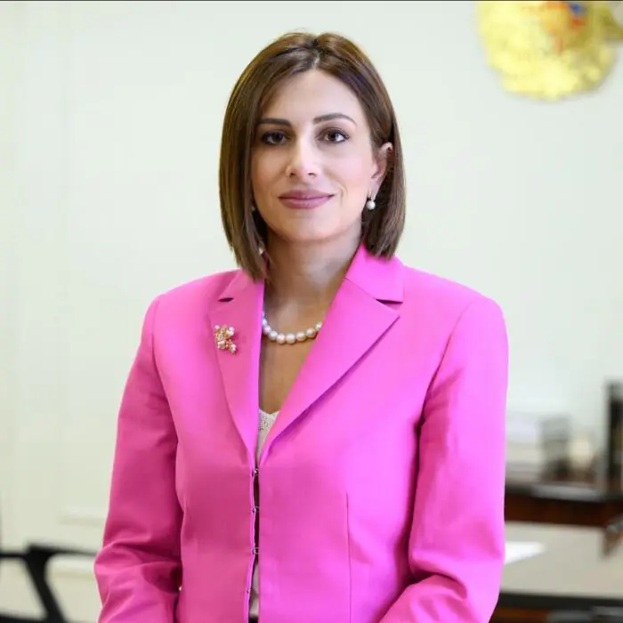 Որքա՞ն պետք է վճարենք առողջության ապահովագրության համար 2026 թվականից. նախարար