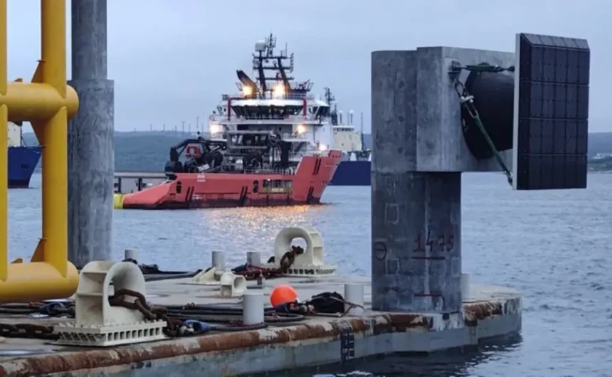 Ռուսաստանը Չինաստանին գազ է վաճառում մատչելի գնով․ Reuters