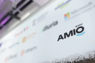 Ամիօ բանկը՝ CTF կիբեռմրցույթի Platinum հովանավոր