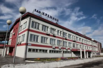 Չինաստանից ներմուծվող սիլիցիումի պատճառով Ռուսաստանում փակվել է սիլիցիումի ամենամեծ գործարանը