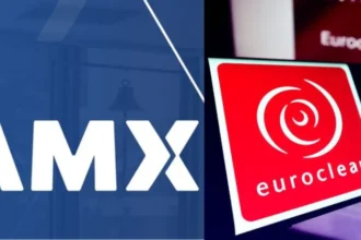 Հայաստանի կենտրոնական դեպոզիտարիան դարձել է Euroclear Bank-ի հաճախորդ