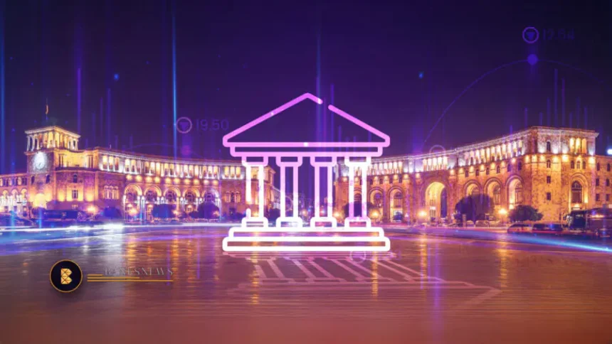 Ո՞ր դիրքերում են բանկերը` 1000 խոշոր հարկ վճարողների ցանկում. ԻՆՖՈԳՐԱՖԻԿԱ