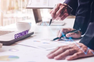 Ու՞ր կհասնեն ենթակառուցվածքներում իրականացվելիք ներդրումները մինչև 2040թ․ ԻՆՖՈԳՐԱՖԻԿԱ