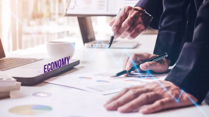 Ու՞ր կհասնեն ենթակառուցվածքներում իրականացվելիք ներդրումները մինչև 2040թ․ ԻՆՖՈԳՐԱՖԻԿԱ