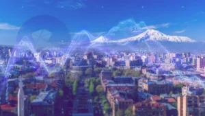 Պետական պարտք/ՀՆԱ հարաբերակցության առավելագույն մակարդակը տարածաշրջանում գրանցվել է ՀՀ-ում