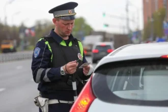 Ուշադրություն վարորդներին․ ովքեր  անհապաղ պետք է փոխել վարորդական իրավունքները